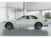 2025 Mercedes Benz E 200