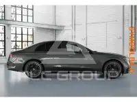 2025 Mercedes Benz E 200