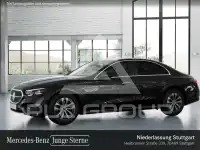 2025 Mercedes Benz E 200