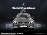 2025 Mercedes Benz E 200