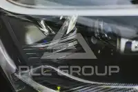2025 Mercedes Benz E 200