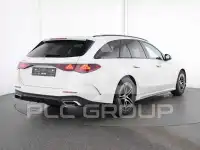 2025 Mercedes Benz E 200
