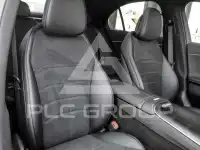 2025 Mercedes Benz E 200