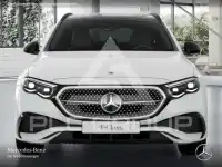 2025 Mercedes Benz E 200