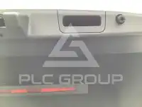 2025 Mercedes Benz E 200