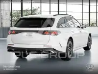 2025 Mercedes Benz E 200