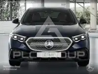 2025 Mercedes Benz E 200