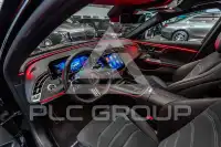 2025 Mercedes Benz E 200