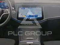 2025 Mercedes Benz E 200