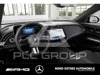 2025 Mercedes Benz E 200