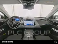2025 Mercedes Benz E 200