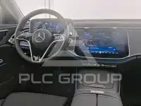 2025 Mercedes Benz E 200