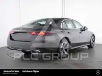 2025 Mercedes Benz E 200
