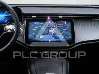 2025 Mercedes Benz E 200