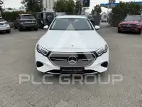 2025 Mercedes Benz E 200