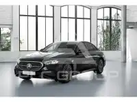 2025 Mercedes Benz E 200