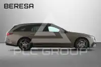 2025 Mercedes Benz E 200