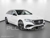 2025 Mercedes Benz E 200