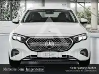 2025 Mercedes Benz E 200