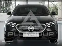 2025 Mercedes Benz E 200
