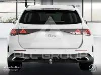 2025 Mercedes Benz E 200