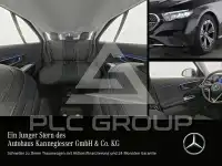 2025 Mercedes Benz E 200