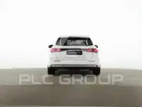 2025 Mercedes Benz E 200