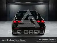 2025 Mercedes Benz E 200