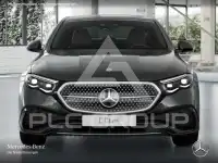 2025 Mercedes Benz E 200
