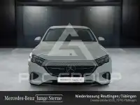 2025 Mercedes Benz E 200