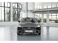 2025 Mercedes Benz E 200