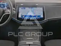 2025 Mercedes Benz E 200