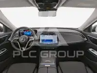 2025 Mercedes Benz E 200