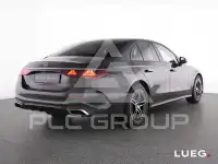 2025 Mercedes Benz E 200