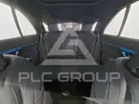 2025 Mercedes Benz E 200
