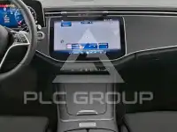2025 Mercedes Benz E 200