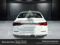 2025 Mercedes Benz E 200