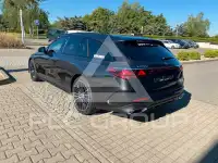 2025 Mercedes Benz E 200