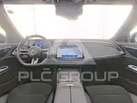 2025 Mercedes Benz E 200