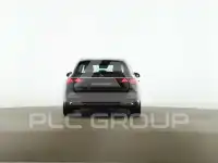2025 Mercedes Benz E 200