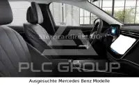 2025 Mercedes Benz E 200