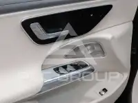 2025 Mercedes Benz E 200