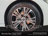 2025 Mercedes Benz E 200