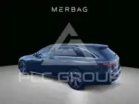 2025 Mercedes Benz E 200