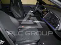 2025 Mercedes Benz E 200