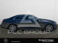 2025 Mercedes Benz E 200