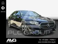2025 Mercedes Benz E 200
