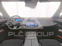 2025 Mercedes Benz E 200