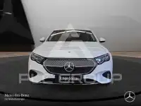 2025 Mercedes Benz E 200