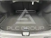2025 Mercedes Benz E 200